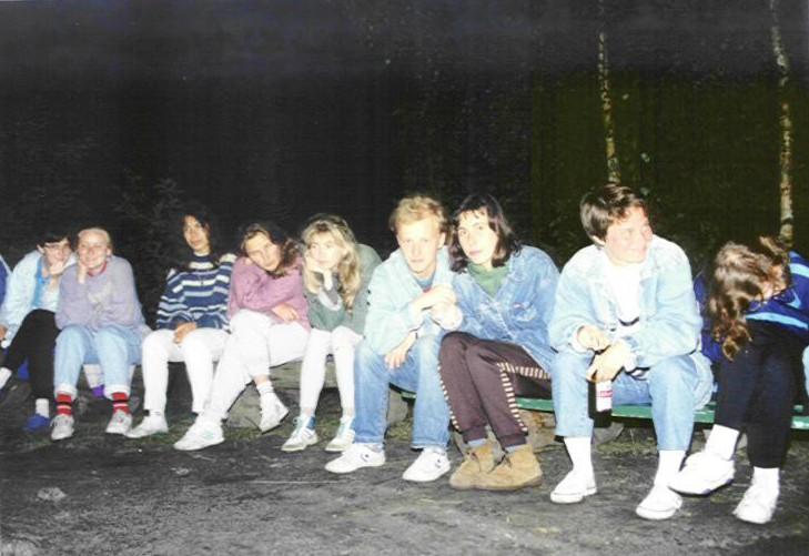 1993_4.jpg